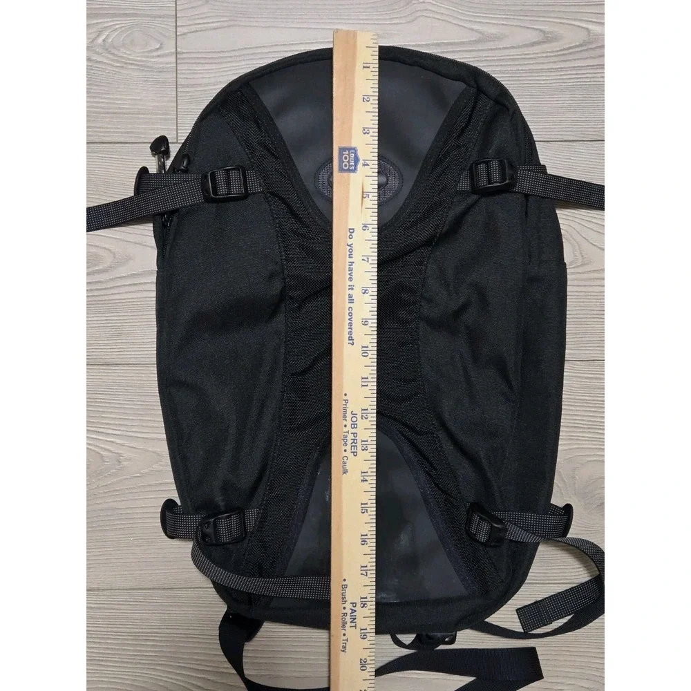 Lowepro Photo Photography Backpack Trekker Daypack‎ Bag